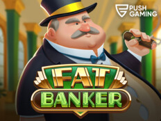 Fransa fas maçı saat kaçta. Beem casino 20 free spins no deposit.81